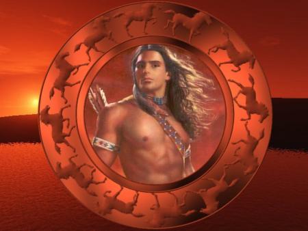 kikou ! bonsoir � tous !